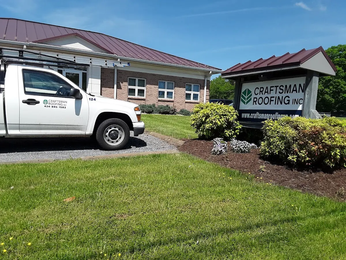 Quality Soffit & Fascia Repair by experienced craftsmen in South Havre de Grace